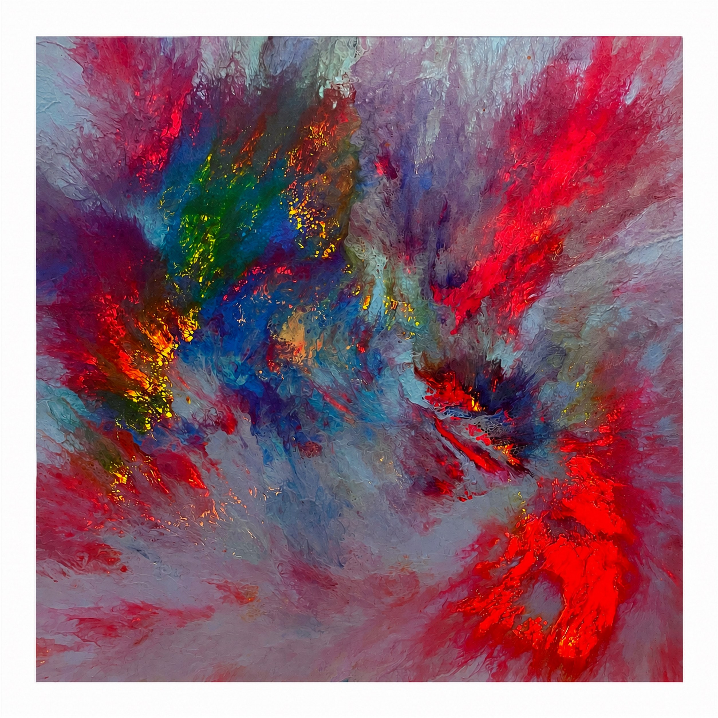Renewal